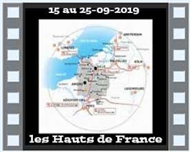 année 2019