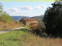 10  visite de l'exploitation viticole DUCLOT à SARRAS (17)