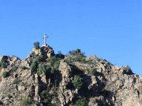 12 visite de l'exploitation viticole DUCLOT à SARRAS (25)