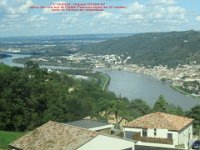 14 IMG 3822