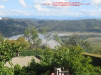 15 IMG 3823