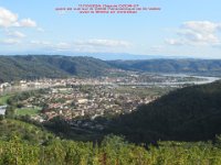16 IMG 3824