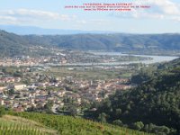 17 IMG 3825