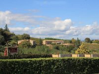 2 Vue depuis le restaurant LE PANORAMIQUE à OZON (9)