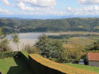 4 Vue depuis le restaurant LE PANORAMIQUE à OZON (14)