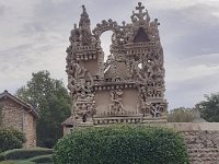 50 20241012 114224