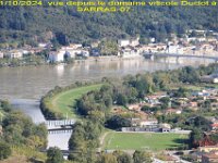 8 visite de l'exploitation viticole DUCLOT à SARRAS (12)