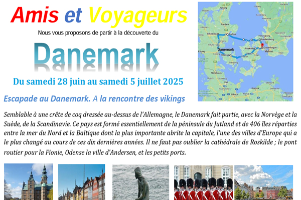 sortie