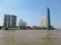 le 03-12 IMG_4937