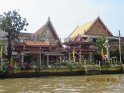 le 03-12 IMG_4950