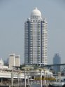 le 03-12 IMG_4955