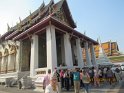 le 03-12 IMG_4962