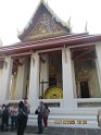 le 03-12 IMG_4965