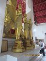 le 03-12 IMG_4976