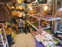 le 04-12 IMG_4987