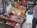 le 04-12 IMG_4989