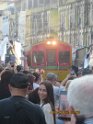 le 04-12 IMG_4997