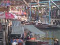 le 04-12 IMG_5013