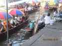 le 04-12 IMG_5015