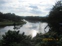 le 04-12 IMG_5026