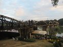 le 04-12 IMG_5032