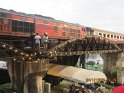 le 04-12 IMG_5034