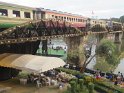 le 04-12 IMG_5035