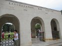 le 05-12 IMG_5046