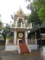 le 05-12 IMG_5052