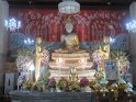 le 05-12 IMG_5054