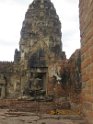le 05-12 IMG_5070