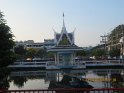 le 06-12 IMG_5084