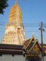 le 06-12 IMG_5086