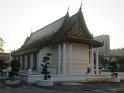 le 06-12 IMG_5088