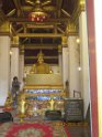 le 06-12 IMG_5090