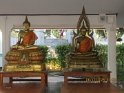 le 06-12 IMG_5098