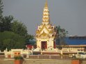 le 06-12 IMG_5099