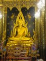 le 06-12 IMG_5102