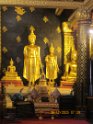 le 06-12 IMG_5105