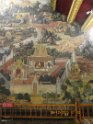 le 06-12 IMG_5107