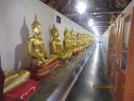 le 06-12 IMG_5110