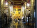 le 06-12 IMG_5115