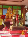 le 06-12 IMG_5118