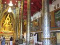le 06-12 IMG_5124