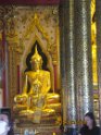 le 06-12 IMG_5125