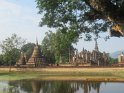 le 06-12 IMG_5130