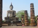 le 06-12 IMG_5138