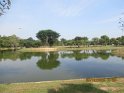 le 06-12 IMG_5145