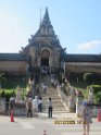 le 06-12 IMG_5152