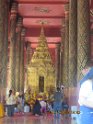 le 06-12 IMG_5153